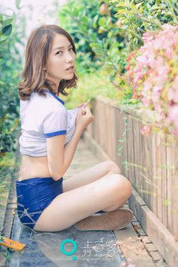 小泽玛利亚性感图片